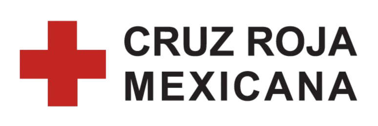 Cruz Roja Mexicana